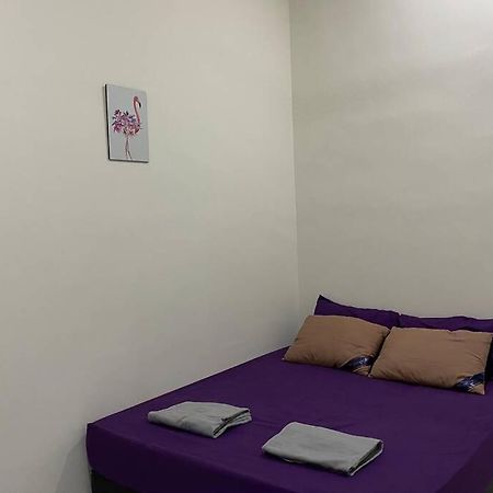 Twilight Imani Homestay Чанглун Екстериор снимка
